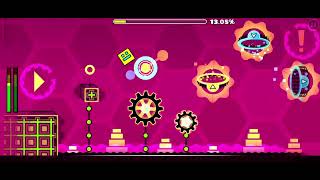 Beating Blast Processing with 1 coin