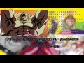 今まで参加した合作単品まとめ