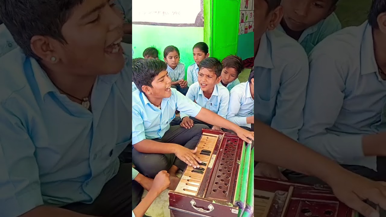 Gups samo ka tala interwell ka use 