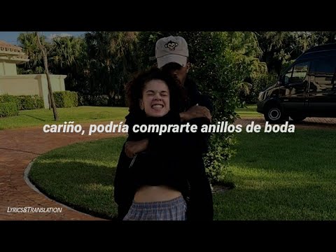 xxxtentacion---difference-(interlude)-//-traducción-al-español-;-sub-(cover)
