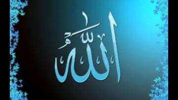 سورة الشمس بصوت القارئ الصغير محمد البراك