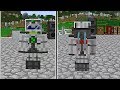 Minecraft TEKXİT MOD ASTRONOT KIYAFETİ BÖLÜM 44