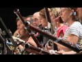 Requiem de verdi pour 2 orchestres et 300 choristes  pau