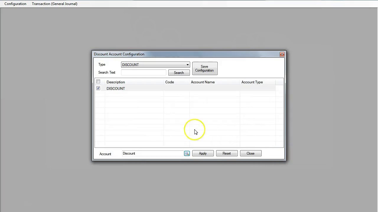 Ezee FD integration with Quickbooks