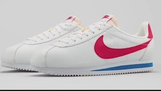 nike x procell blazer low