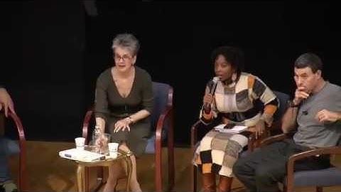 Edible Education 101: "Food and the Environment" by Frances Moore Lappé and Gidon Eshel