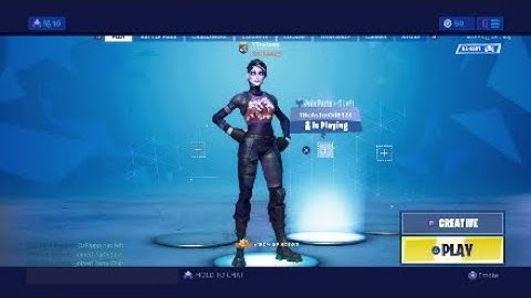 Best nonclaw binds and settings *Still getting used to binds* #FirstVoidRC #NovaRC #TeamHopeRC