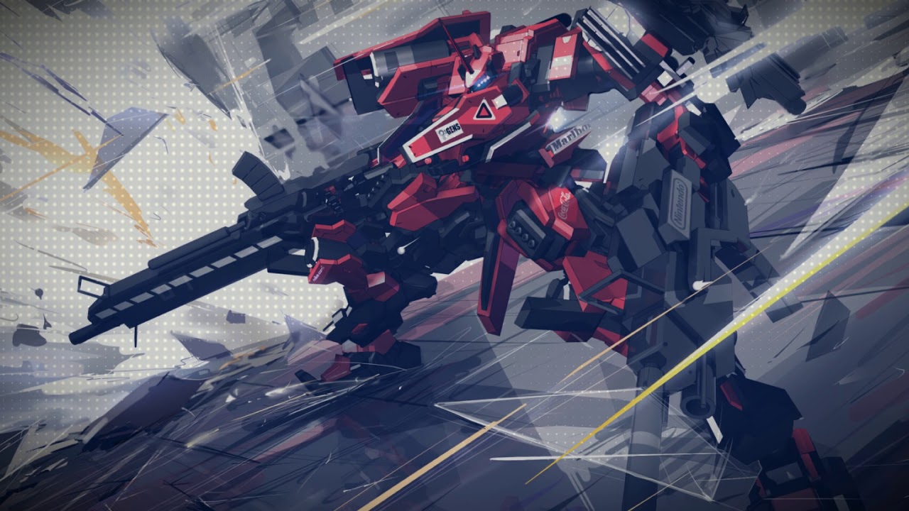 jvst x - they care. [feat. jaqkel]