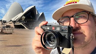 AUSTRALIA PART 2