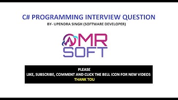 Factorial Program using Recursive Function Or without recursive function in C# in Hindi