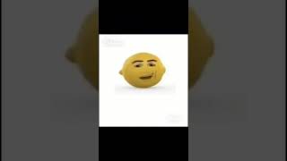 Lemonade lemon funny whistle lemonade