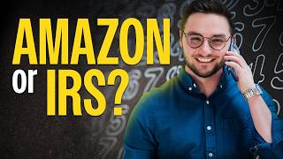 Beginners Guide to Taxes on Amazon