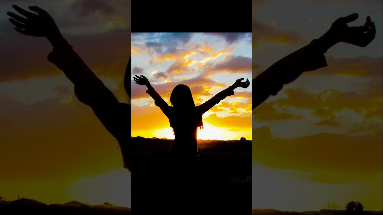 kaka teeji seat (official video)  Akansha new punjabi video 