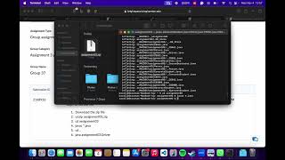 Design Patterns - Assignment 3 - Group 37