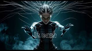 The Genesis protocol -Dark Ambient |Digital mythology