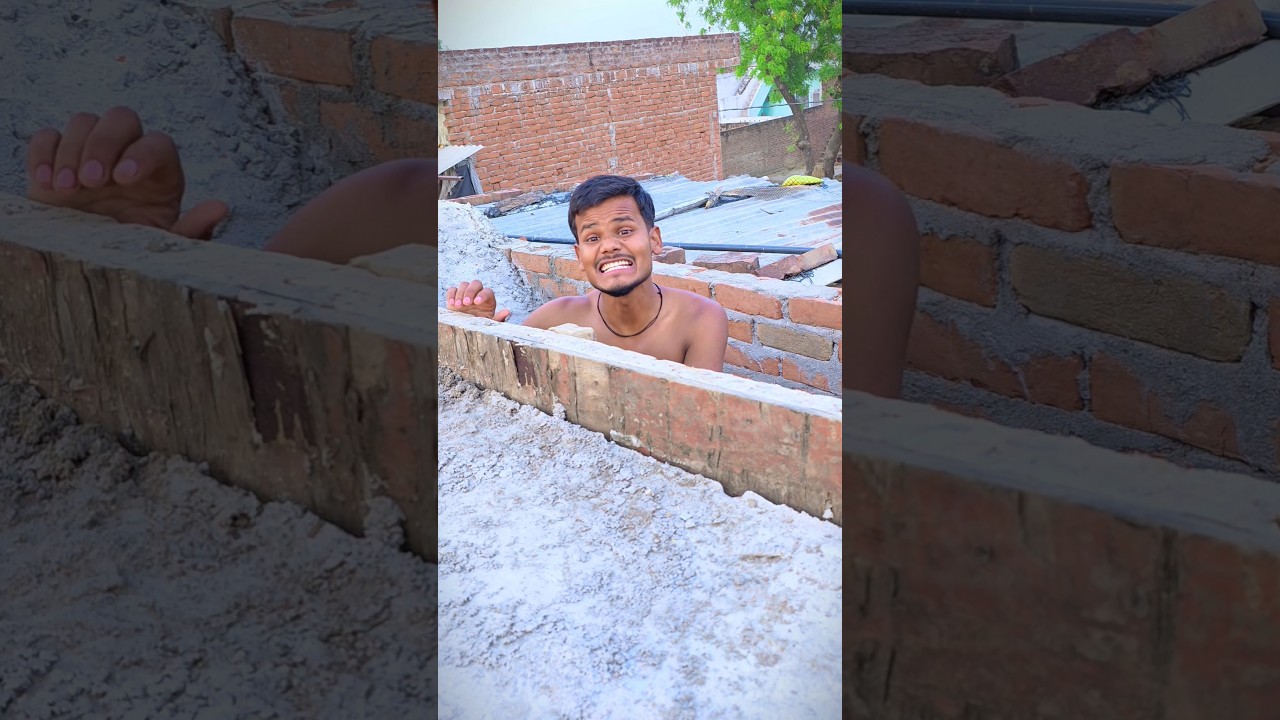kaccha chor aur keju 🤣 #trendingshorts #viralshorts #youtubeshorts #funny #comedy #relatable