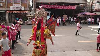 20190301台中法天壇-1