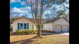 Homes for Sale - 1616 Wasserman CT, Virginia Beach, VA