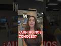 KARINA'S FURNITURE 1220 S 23RD ST MCALLEN, TX PH (956) 664-1004