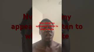 Beat cred alchemist