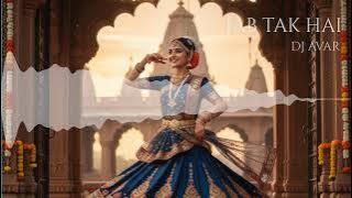Jab Tak Hai Jaan (DJ Avar Deep House Remix) | Indian