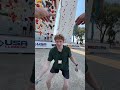 Lead Athletes x Fast Twitch Challenge