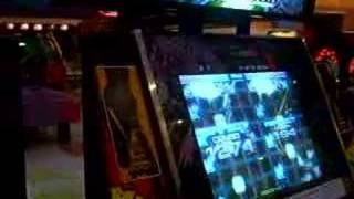 arge liadz full