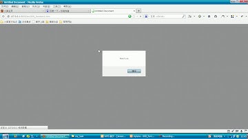 10 尚学堂科技 javascript视频教程 白贺翔 函数【一】初识函数