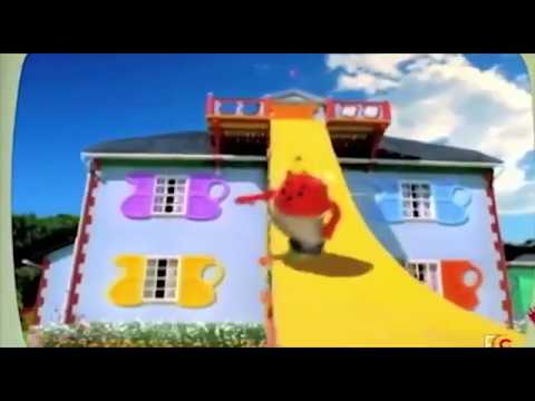 kool-aid-man-skateboard-fail-commercial