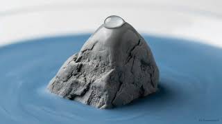 Science for Kids | Changing Landforms: Wind, Water, and Erosion