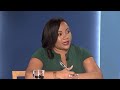 Decision 2026: Democratic Primary: Gubernatorial Debate