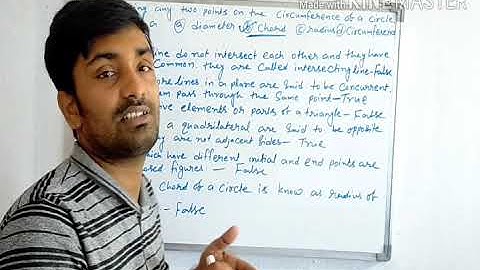 Class-6th Prachi book Chapter-5 Chapter-End Exercises Section-A