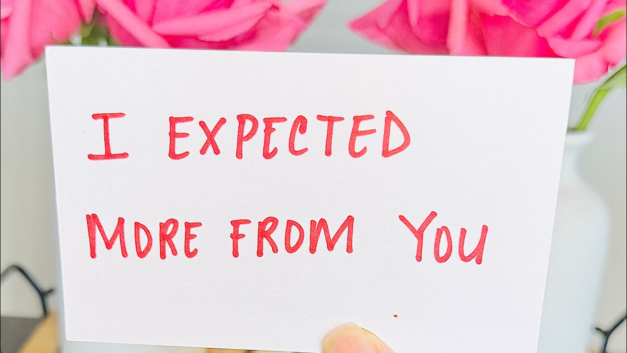 DM to DF💌They Thought Their Actions Would Trigger You But What Happened Next Has Them VERY NERVOUS‼️