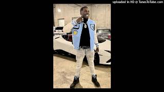 (FREE) Big Boogie type beat - "fly as hell"