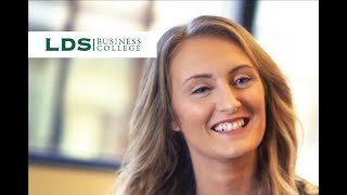 Lexi - Paralegal Studies