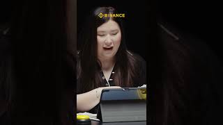 Кто Профан, а кто Криптан? 😈 Узнай в шоу «Криптаны» на YouTube!
