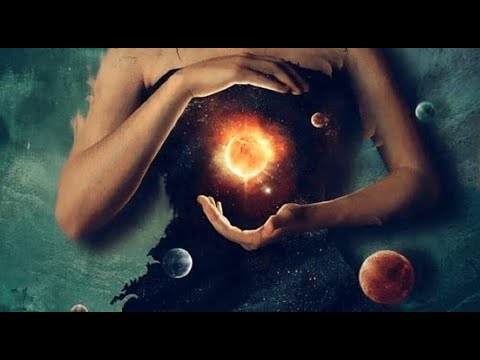 Video: Astrologai Atskleidžia Planetos įtakos Paslaptis