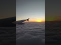Песня Дайте жить 