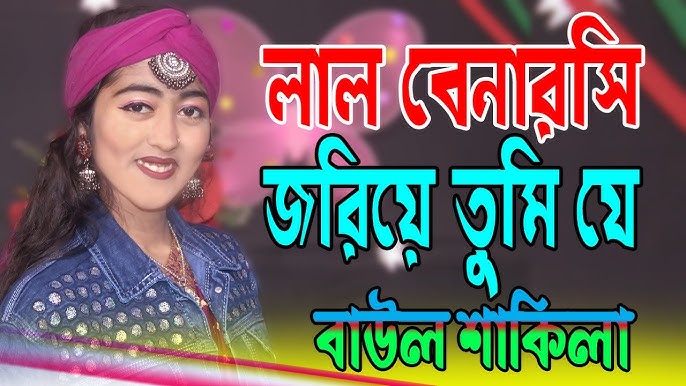 Valeriya Bordo buns jinsiy aloqa