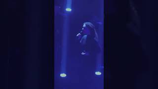 HAEVN - Le Trianon Paris 2026