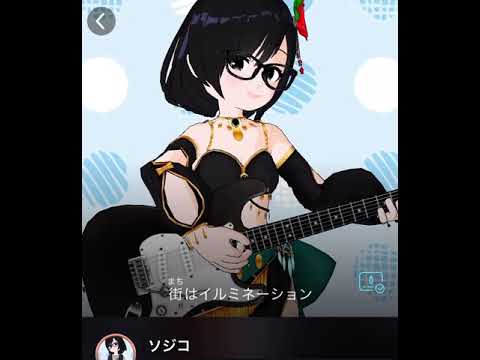 【BABY BABY/GOING STEADY】おっさんが懐メロ歌ってみた