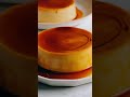 Easy Vegan Flan (No-Bake!) | Minimalist Baker Recipes