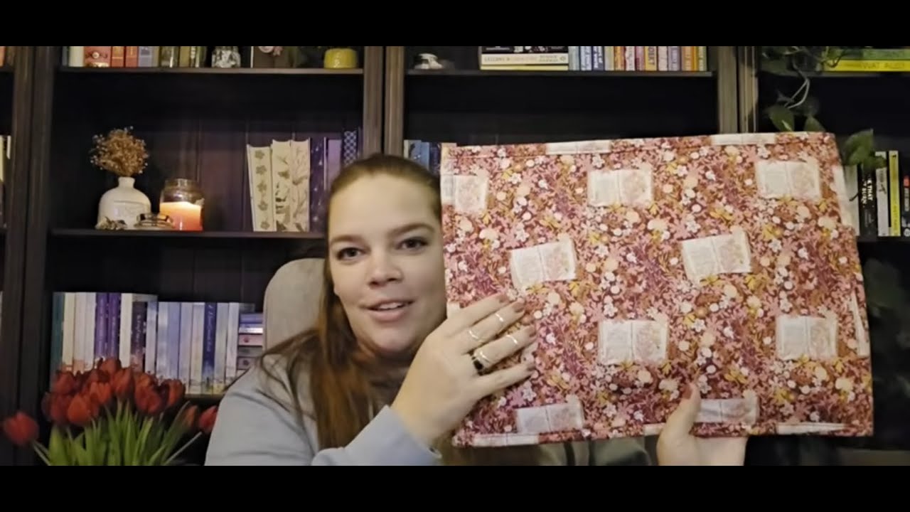 Flosstube #77 Wipparade 2025