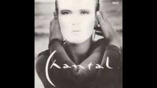 Chantal / Entre Tu y Yo (1992) - Discos Melody - (Disco Completo)