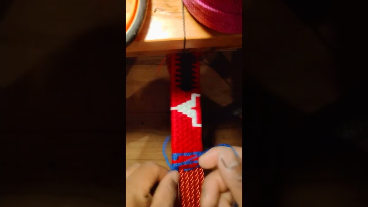 28 de octubre de 2022