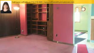 100 Camden Ave., Buffalo, NY 14216 - MLS #B1198721