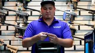 Geo 3.5 unboxing at yourpbfriend.com