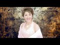 柳ジュン 「ついほろり」