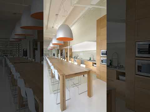 Кухни для офиса #дизайнинтерьера #интерьер #мебель#квартира#ремонт#kitchen#home#ремонтквартир#дизайн