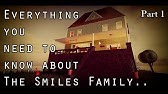 The Smiles Household Codes Youtube - the smiles family roblox codes